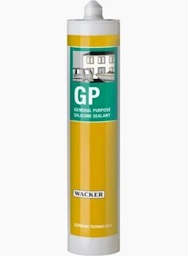 [1000089] SILICON CLEAR (GP-WACKER GERMANY)