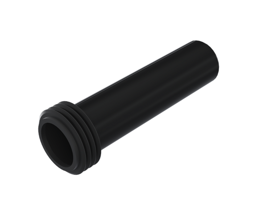 CISTERN CLEAN WATER OUTLET PIPE  FOR CONCEALED FLUSH TANK [SA232] GROHE / UNKAN