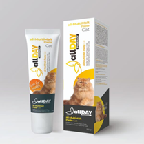 ALLDAY MULTIMALT [PHARMACY PASTE] 
