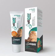 ALLDAY BIOTIN [PHARMACY PASTE] 