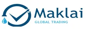 Maklai Global